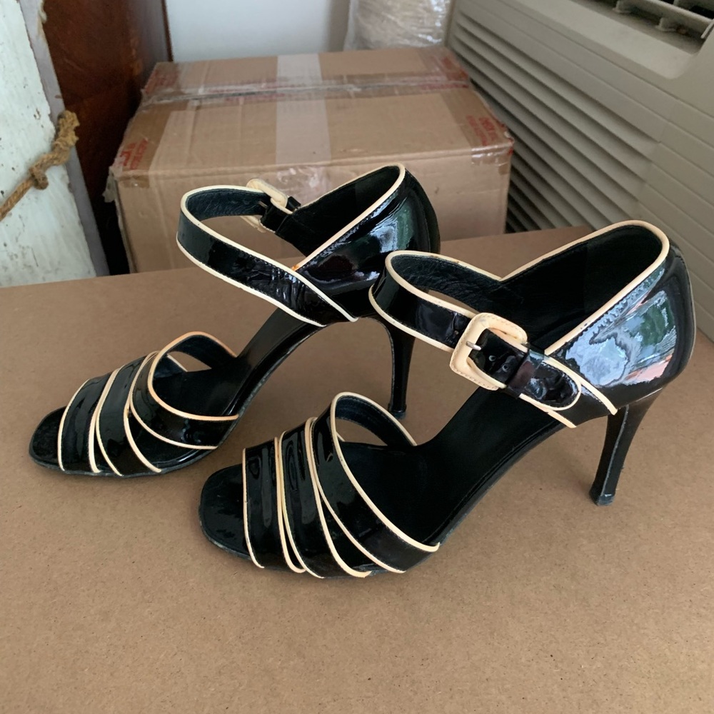 Authentic Prada - image 1